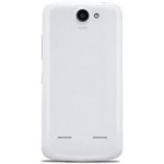 Full Body Housing for IBall Andi 5.5N2 - Black