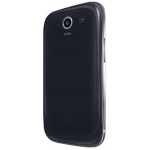 Full Body Housing for IBall Andi 5Li - White