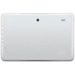 Full Body Housing for IBall Edu-Slide i1017 - Black