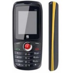 Full Body Housing for IBall Shaan i153 - White
