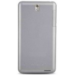 Full Body Housing for IBall Slide 3G 6095-D20 - White