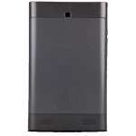 Full Body Housing for IBall Slide 3G 7334Q - White