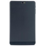 Full Body Housing for IBall Slide 3G 7345Q-800 - White