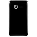 Full Body Housing for Idea ID 920 - White