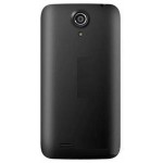 Full Body Housing for Innjoo i1 - White