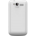 Full Body Housing for Intex Aqua S - Black