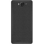 Full Body Housing for Intex Aqua Star HD - White