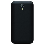 Full Body Housing for Intex Aqua T2 - White