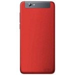 Full Body Housing for Intex Aqua Xtreme - White