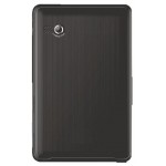 Full Body Housing for Intex I-Buddy Connect II 3G - White