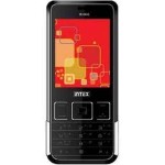 Full Body Housing for Intex IN 4460 - White