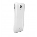 Full Body Housing For Iball Andi5s Cobalt3 White - Maxbhi Com