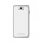 Full Body Housing For Iball Andi 4v White - Maxbhi Com