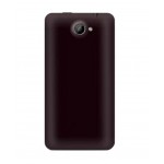 Full Body Housing For Iball Andi 5k Panther Black - Maxbhi Com