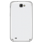 Full Body Housing For Iball Andi 5l Black - Maxbhi Com