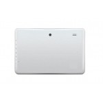 Full Body Housing For Iball Eduslide I1017 White - Maxbhi Com