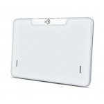 Full Body Housing For Iball Slide 3g 1026q18 Black - Maxbhi.com