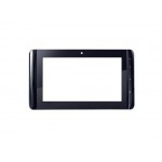 Full Body Housing For Iball Slide 3g 7316 White - Maxbhi Com