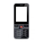 Full Body Housing For Iball Vogue 2 4e White - Maxbhi Com