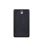 Full Body Housing For Iberry Auxus Ax04 Black - Maxbhi Com