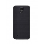 Full Body Housing For Iberry Auxus Linea L1 White - Maxbhi Com
