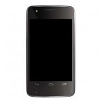 Full Body Housing For Idea Aurus 2 White - Maxbhi Com