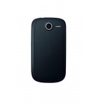 Full Body Housing For Idea Id280 White - Maxbhi Com