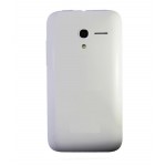Full Body Housing For Idea Magna L Black - Maxbhi Com