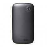 Full Body Housing For Intex Aqua Marvel Plus Black - Maxbhi Com