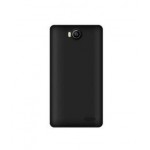 Full Body Housing For Intex Aqua N11 White - Maxbhi Com