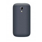 Full Body Housing For Intex Aqua X White - Maxbhi Com