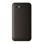 Full Body Housing For Intex Aqua Y3 White - Maxbhi Com
