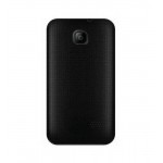 Full Body Housing For Intex Cloud Fx White - Maxbhi Com