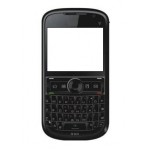 Full Body Housing For Intex In 2020 Qt Black - Maxbhi Com