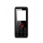 Full Body Housing For Intex In 2044 Gem White - Maxbhi Com