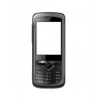Full Body Housing For Intex In 8809 V Show White - Maxbhi Com