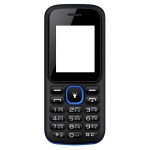 Full Body Housing For Ismart Is111w White - Maxbhi Com