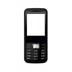Full Body Housing For Ismart Is205w White - Maxbhi Com