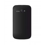 Full Body Housing For Ismart Is51 White - Maxbhi Com