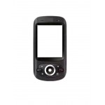 Full Body Housing For Itel Mobiles Lampson White - Maxbhi Com