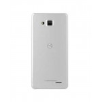 Full Body Housing For Jiayu G3 Black - Maxbhi Com