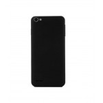 Full Body Housing For Jiayu G4 Black - Maxbhi Com