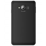 Full Body Housing For Jivi Jsp 11 Black - Maxbhi Com