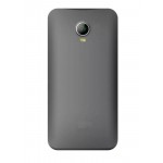 Full Body Housing For Jivi Jsp Q56 White - Maxbhi Com
