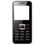 Full Body Housing For Jivi Jv M3 Mini White - Maxbhi Com
