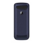 Full Body Housing For Josh Jb63 Black - Maxbhi Com