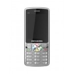 Full Body Housing for Kechao K87 - White