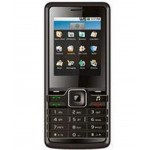 Full Body Housing for Kenxinda K6 Plus - White