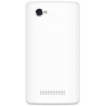 Full Body Housing for Kingbell Smart K3 - Black