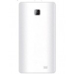 Full Body Housing for Kingbell Smart K4 - Black